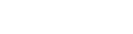 Dive Japan